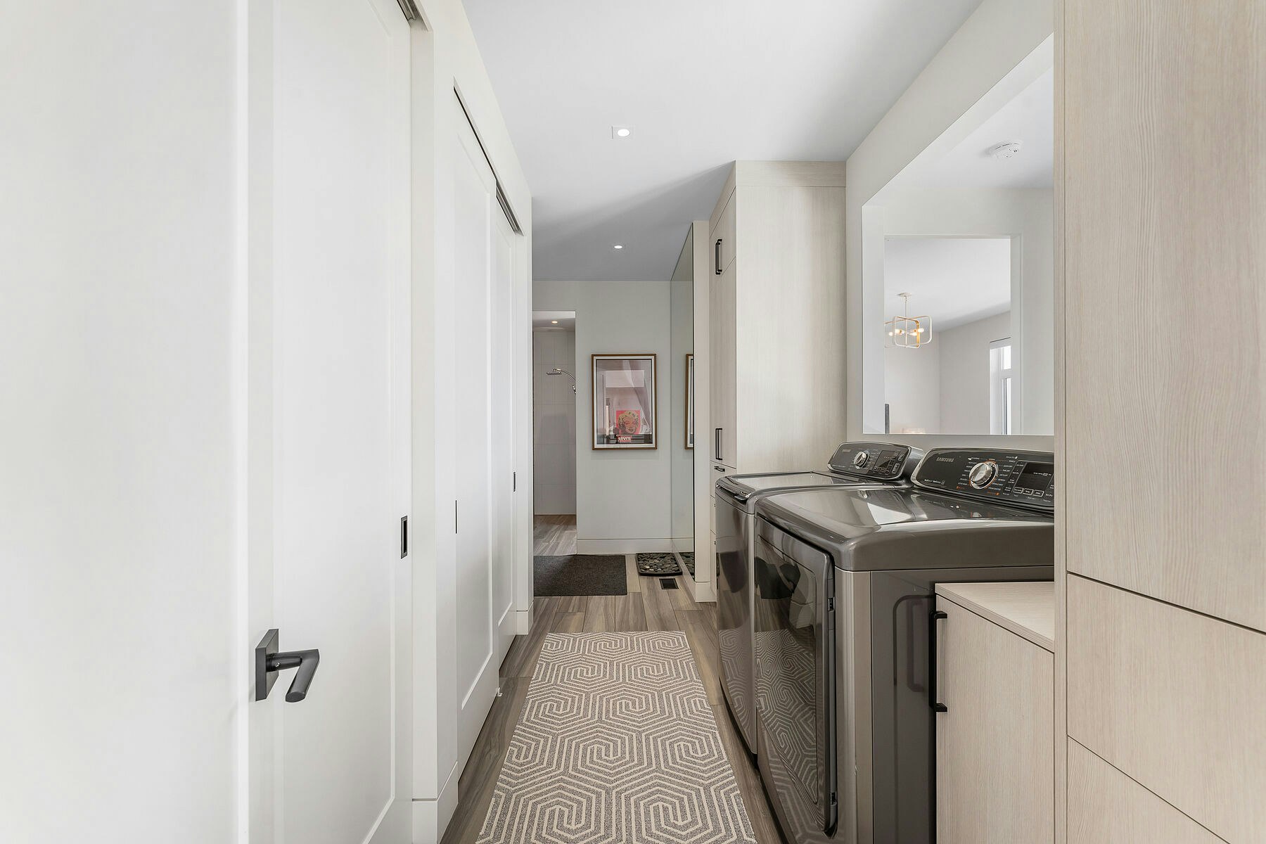 1384 Pinot Noir Drive, West Kelowna, BC, V4T 3J1 - 25