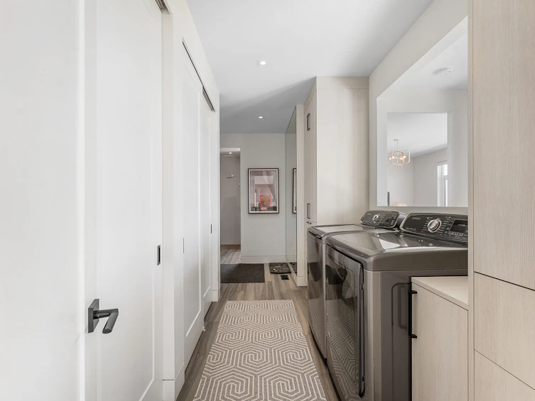 1384 Pinot Noir Drive, West Kelowna, BC, V4T 3J1 - 25