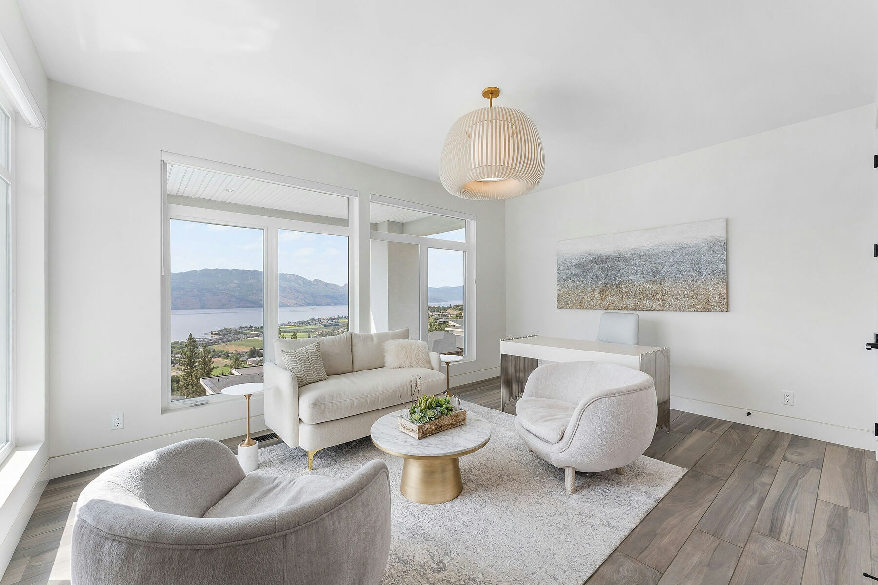 1384 Pinot Noir Drive, West Kelowna, BC, V4T 3J1 - 42