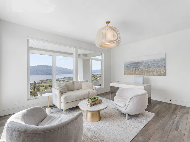 1384 Pinot Noir Drive, West Kelowna, BC, V4T 3J1 - 42