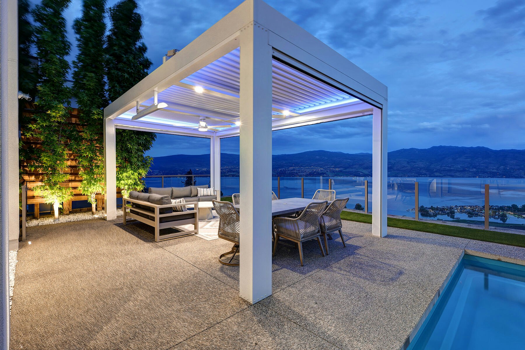 1384 Pinot Noir Drive, West Kelowna, BC, V4T 3J1 - 73