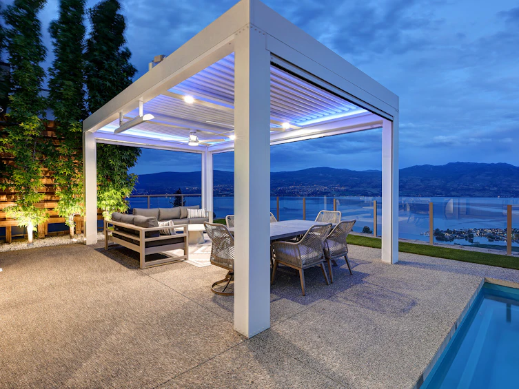 1384 Pinot Noir Drive, West Kelowna, BC, V4T 3J1 - 73