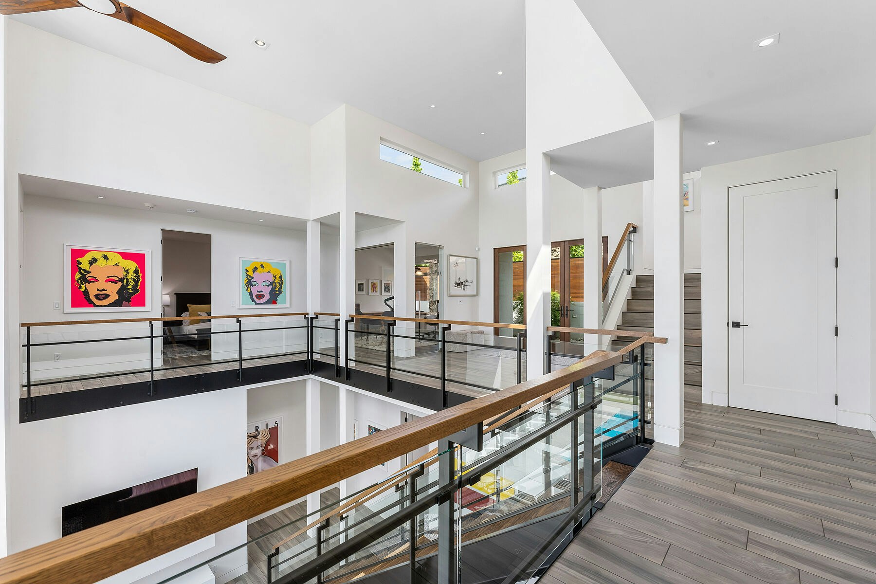 1384 Pinot Noir Drive, West Kelowna, BC, V4T 3J1 - 6