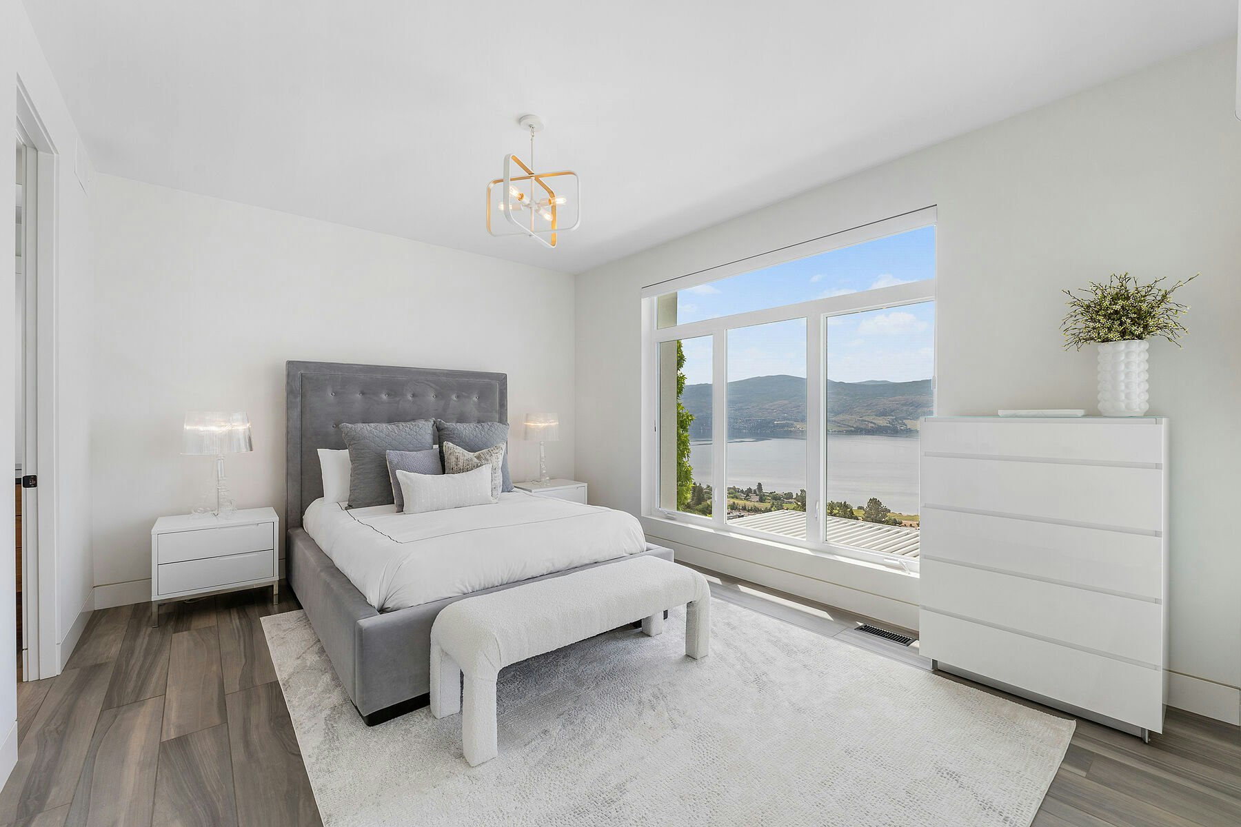 1384 Pinot Noir Drive, West Kelowna, BC, V4T 3J1 - 35