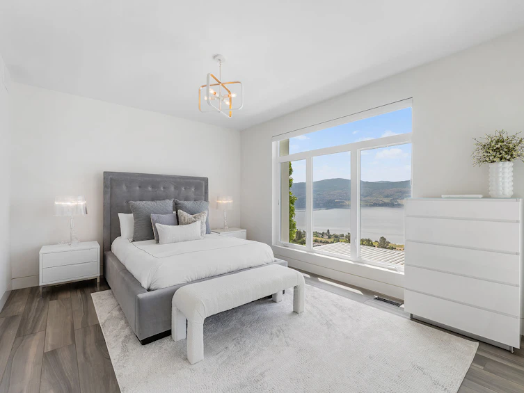 1384 Pinot Noir Drive, West Kelowna, BC, V4T 3J1 - 35