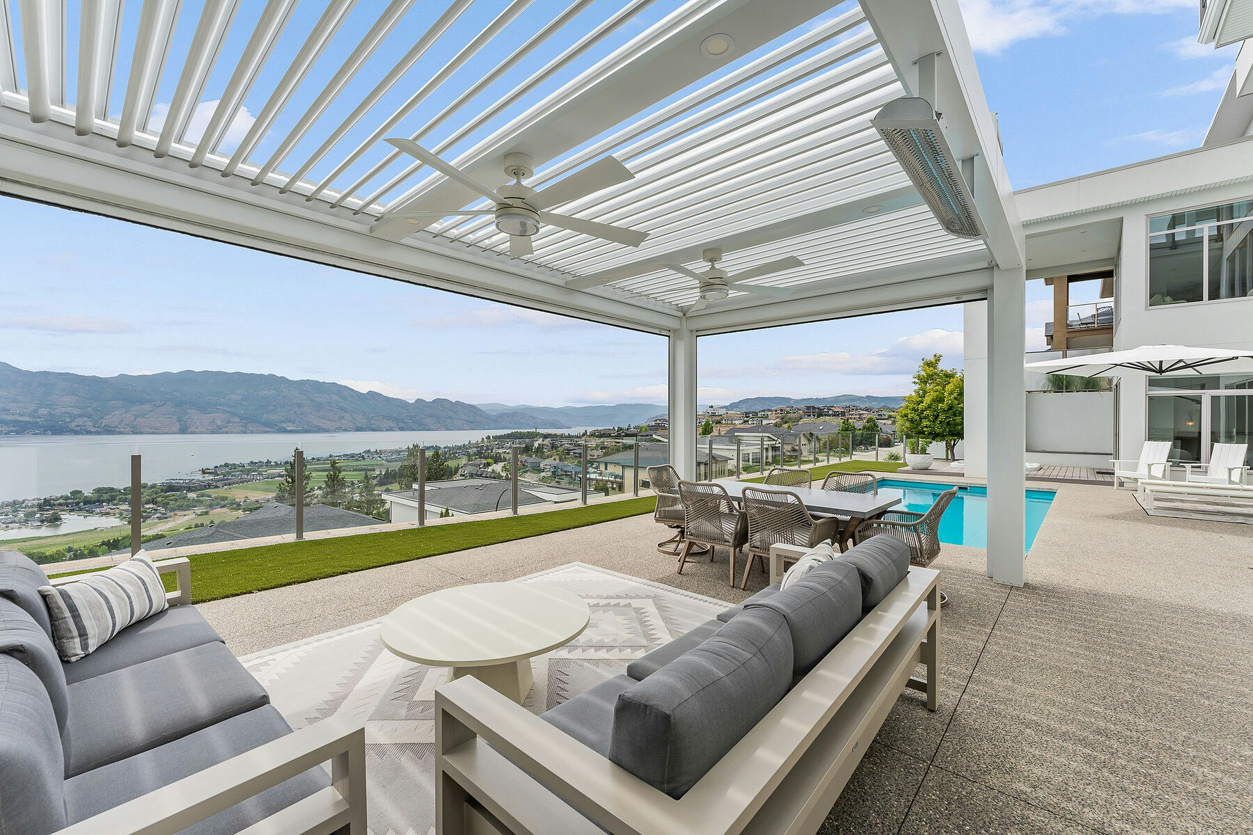 1384 Pinot Noir Drive, West Kelowna, BC, V4T 3J1 - 51