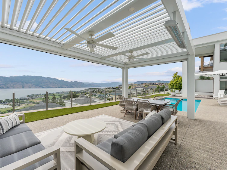 1384 Pinot Noir Drive, West Kelowna, BC, V4T 3J1 - 51