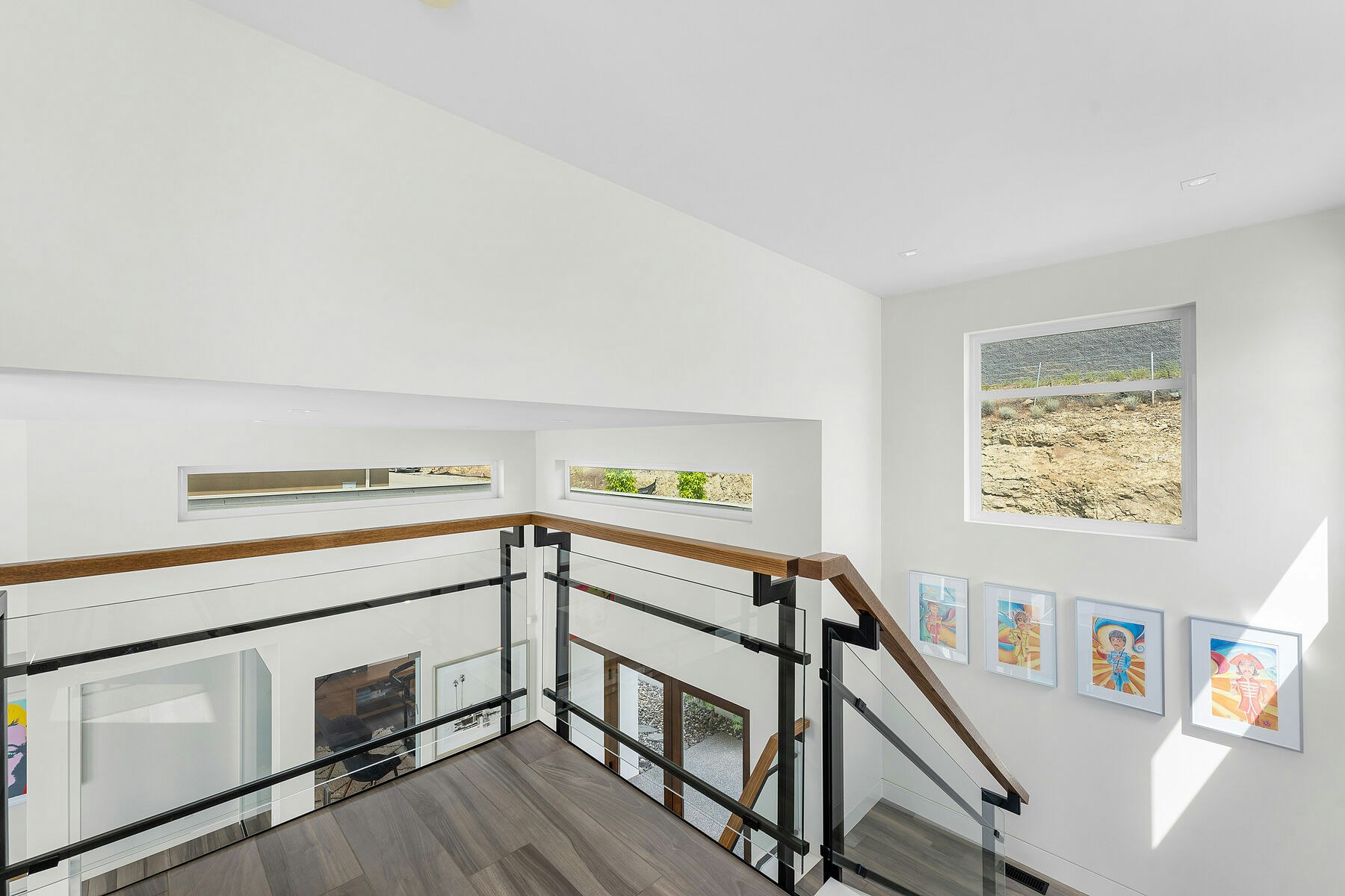 1384 Pinot Noir Drive, West Kelowna, BC, V4T 3J1 - 53