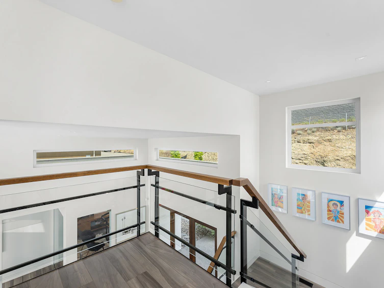 1384 Pinot Noir Drive, West Kelowna, BC, V4T 3J1 - 53