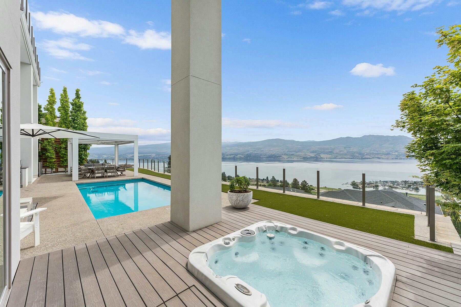 1384 Pinot Noir Drive, West Kelowna, BC, V4T 3J1 - 15
