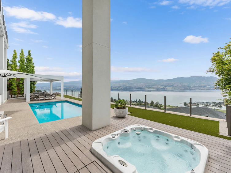 1384 Pinot Noir Drive, West Kelowna, BC, V4T 3J1 - 15