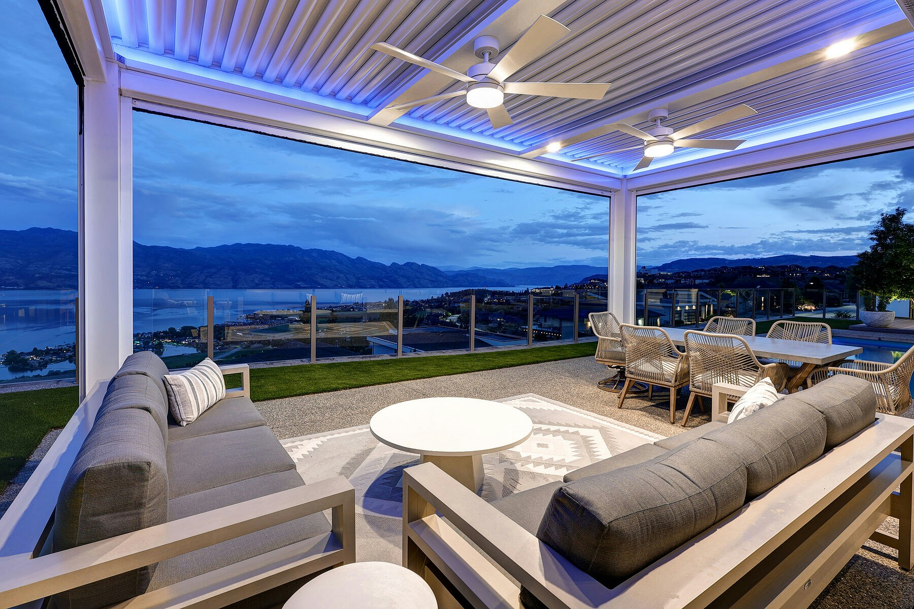 1384 Pinot Noir Drive, West Kelowna, BC, V4T 3J1 - 72