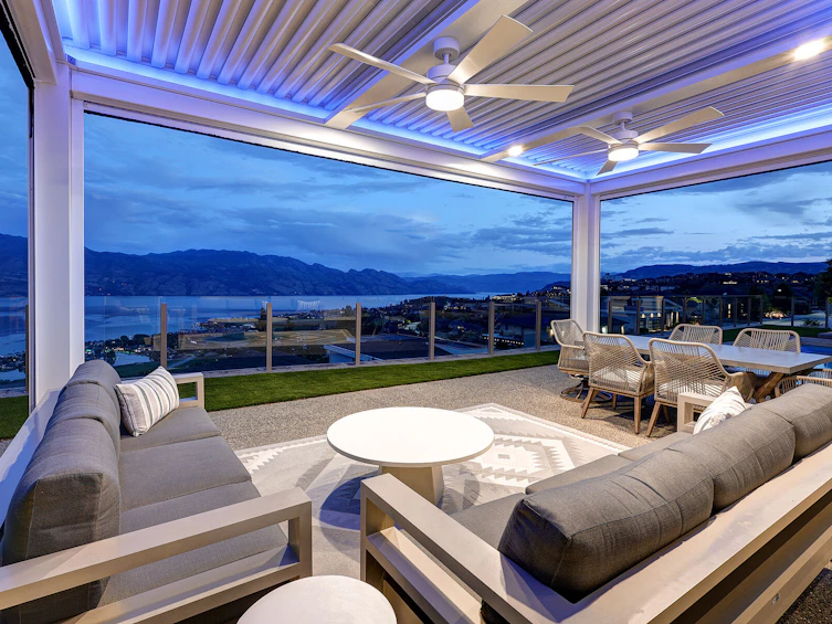 1384 Pinot Noir Drive, West Kelowna, BC, V4T 3J1 - 72