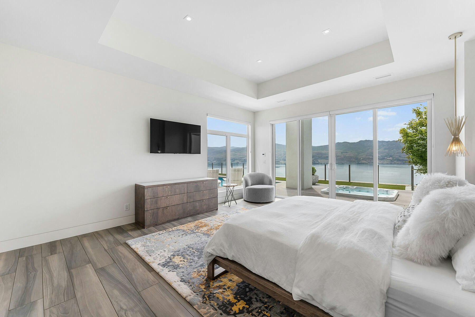 1384 Pinot Noir Drive, West Kelowna, BC, V4T 3J1 - 28