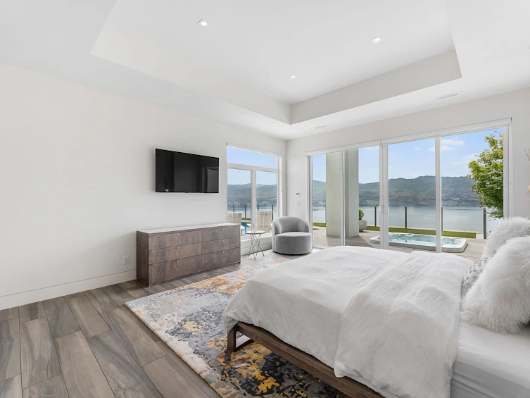 1384 Pinot Noir Drive, West Kelowna, BC, V4T 3J1 - 28