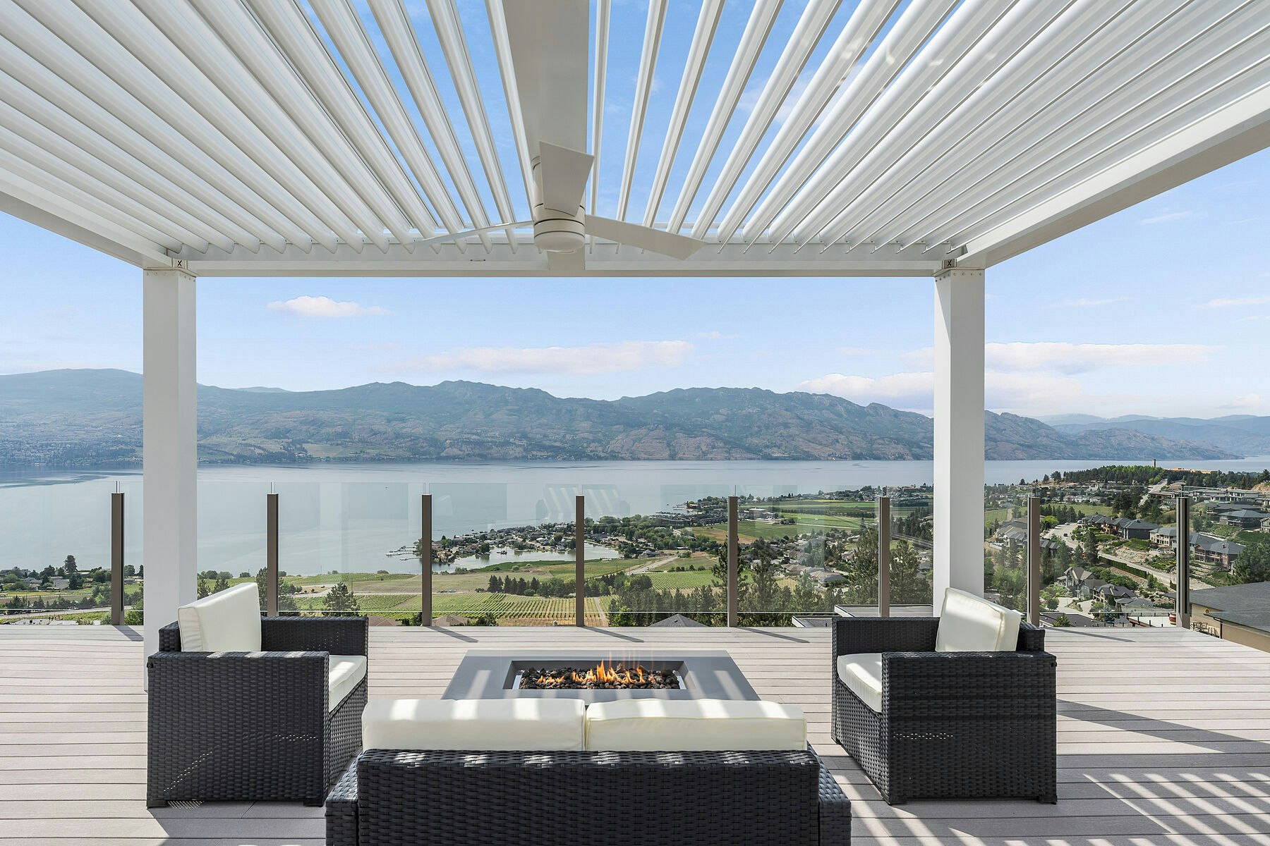 1384 Pinot Noir Drive, West Kelowna, BC, V4T 3J1 - 56