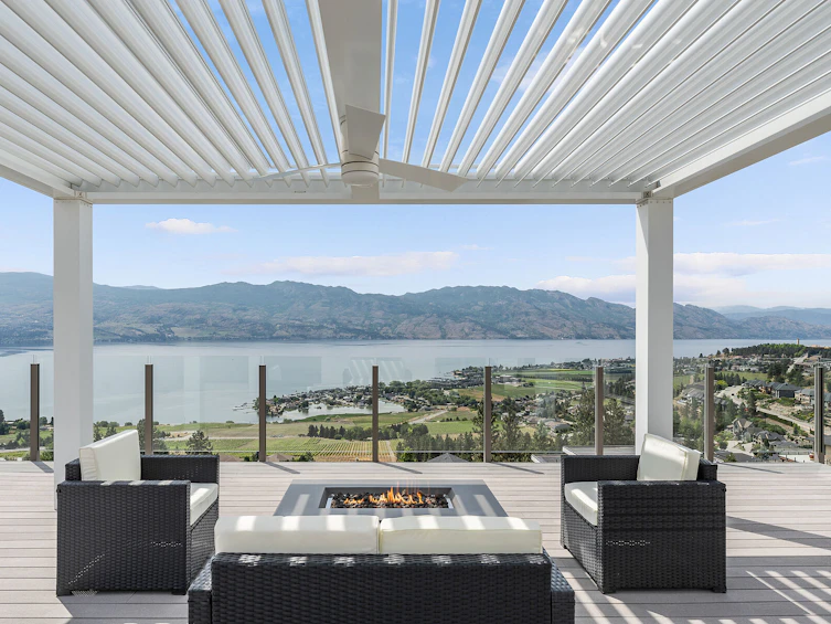 1384 Pinot Noir Drive, West Kelowna, BC, V4T 3J1 - 56