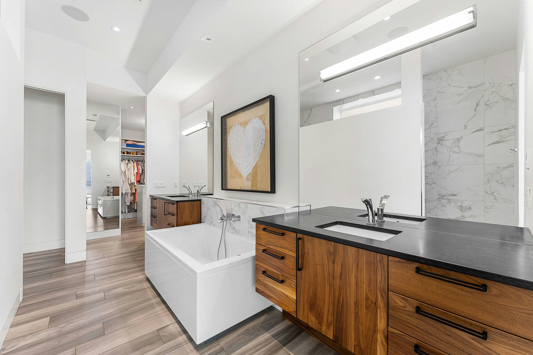 1384 Pinot Noir Drive, West Kelowna, BC, V4T 3J1 - 31