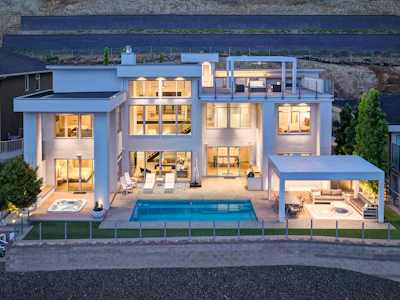 1384 Pinot Noir Drive - 2