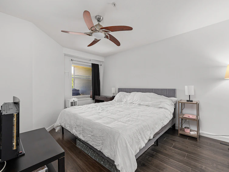 307-567 Yates Road, Kelowna, BC, V1V 2V4 - 19