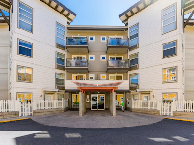 307-567 Yates Road - 2