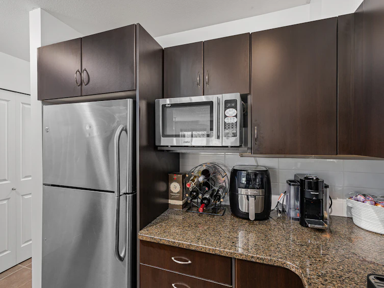 307-567 Yates Road, Kelowna, BC, V1V 2V4 - 8