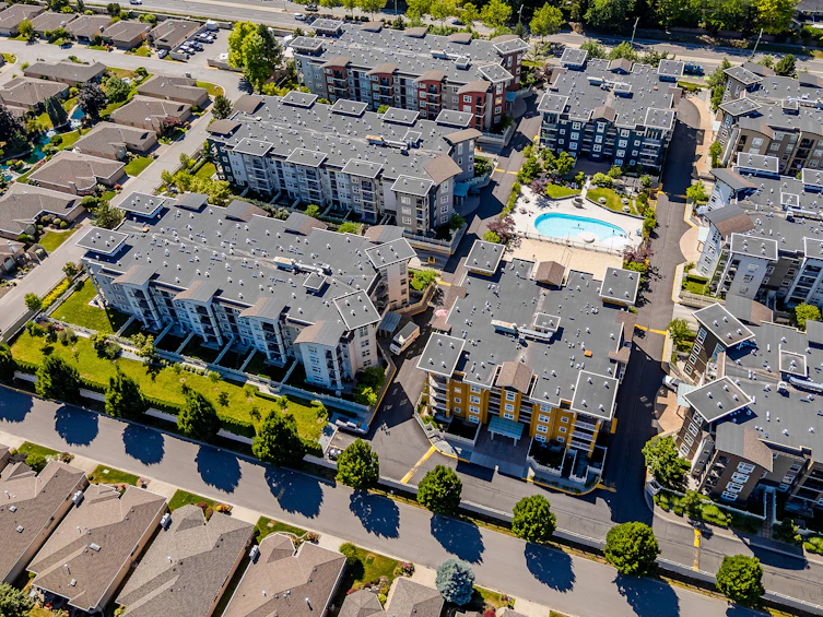 307-567 Yates Road, Kelowna, BC, V1V 2V4 - 36