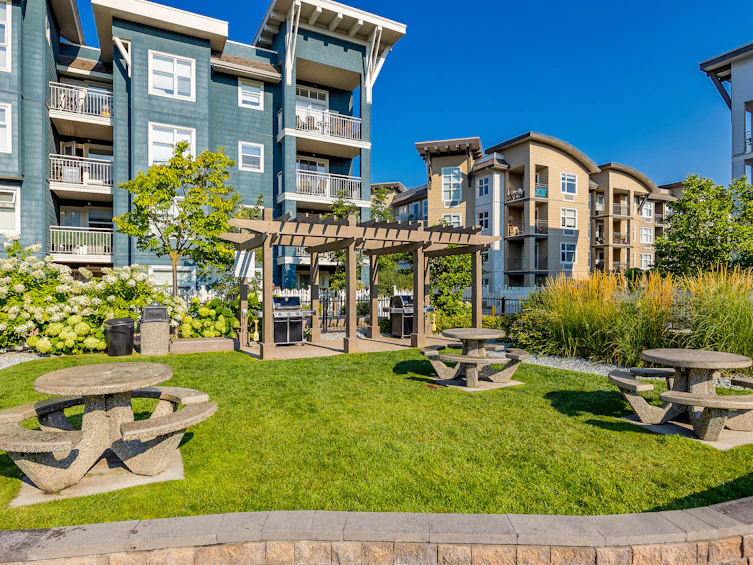 307-567 Yates Road, Kelowna, BC, V1V 2V4 - 27