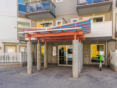 307-567 Yates Road - 3