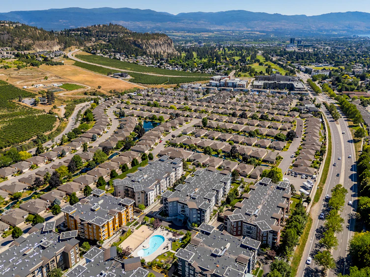 307-567 Yates Road, Kelowna, BC, V1V 2V4 - 41