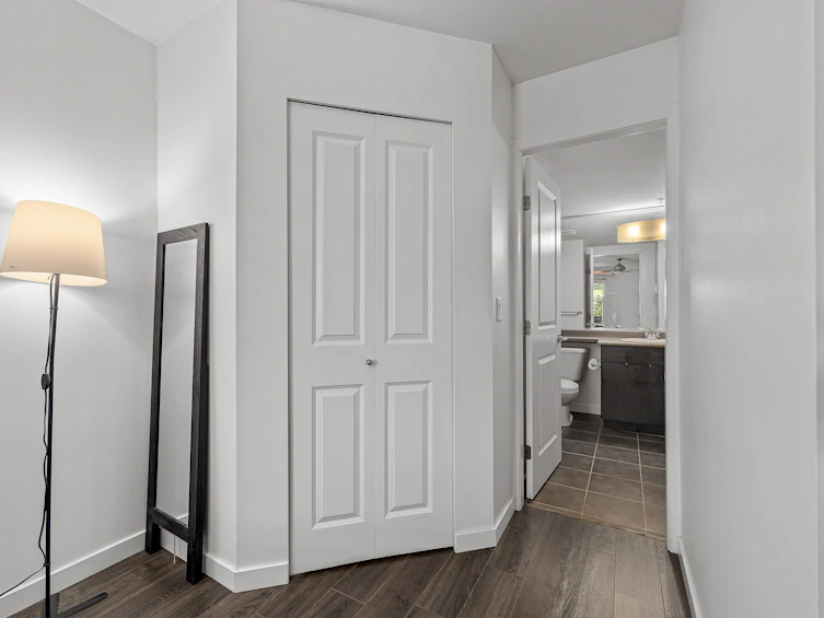 307-567 Yates Road, Kelowna, BC, V1V 2V4 - 21