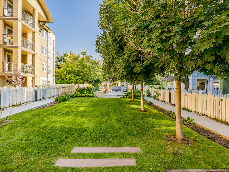 307-567 Yates Road, Kelowna, BC, V1V 2V4 - 31