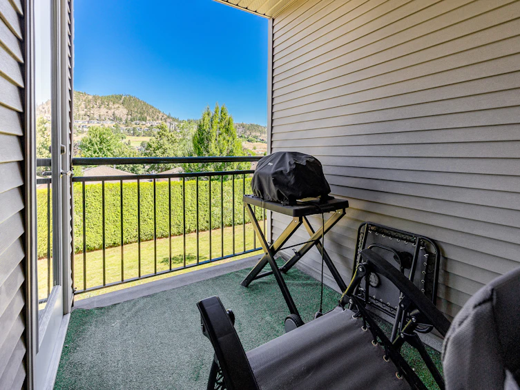 307-567 Yates Road, Kelowna, BC, V1V 2V4 - 16