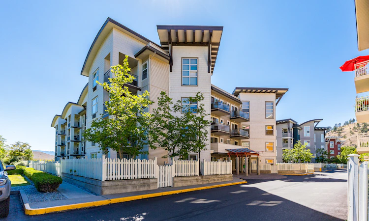307-567 Yates Road