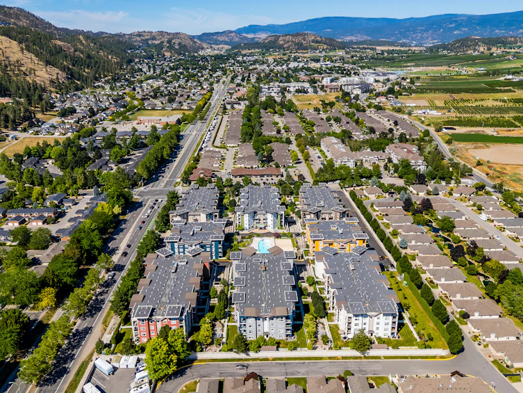 307-567 Yates Road, Kelowna, BC, V1V 2V4 - 39