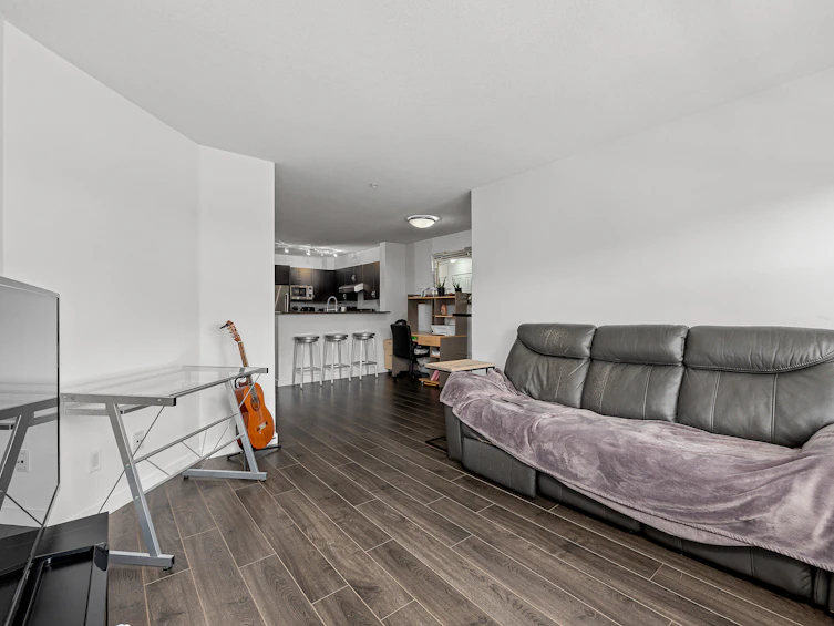 307-567 Yates Road, Kelowna, BC, V1V 2V4 - 14