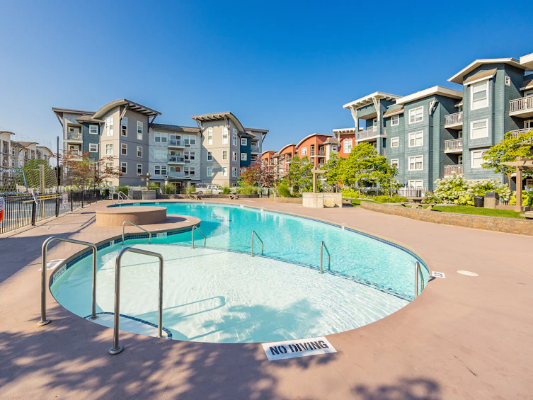 307-567 Yates Road, Kelowna, BC, V1V 2V4 - 26