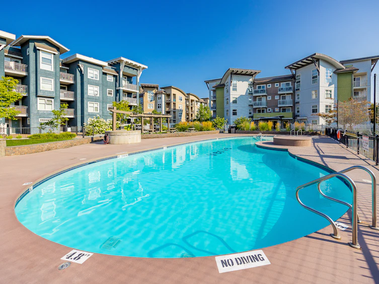 307-567 Yates Road, Kelowna, BC, V1V 2V4 - 25