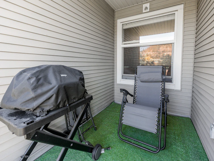 307-567 Yates Road, Kelowna, BC, V1V 2V4 - 18