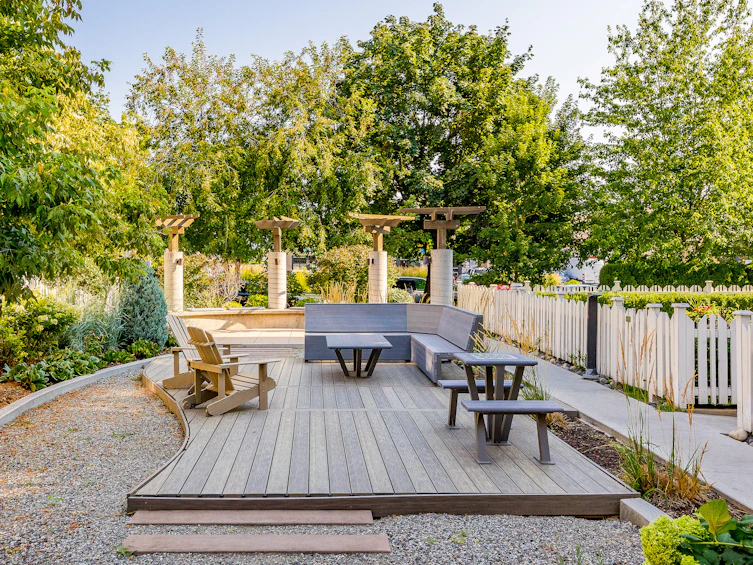 307-567 Yates Road, Kelowna, BC, V1V 2V4 - 33
