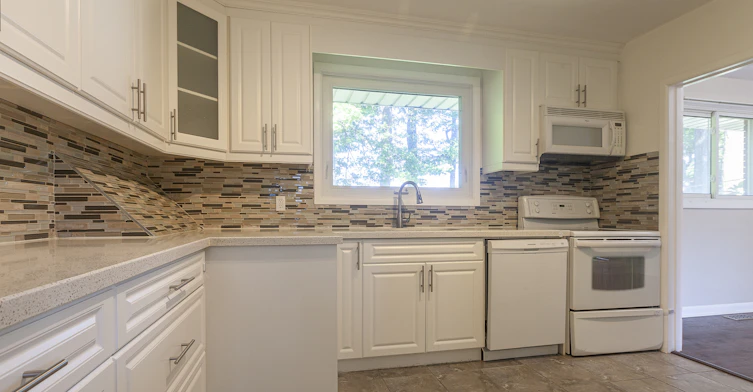 1461 Moss Glen Road, Burlington, ON, L7P 2C2 - 11