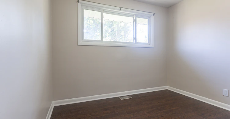 1461 Moss Glen Road, Burlington, ON, L7P 2C2 - 17