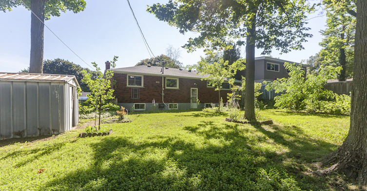 1461 Moss Glen Road, Burlington, ON, L7P 2C2 - 33
