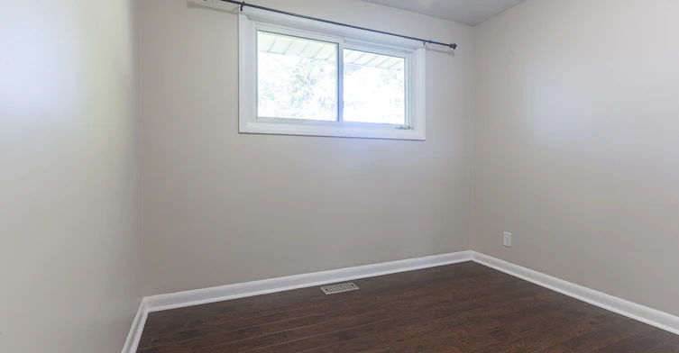 1461 Moss Glen Road, Burlington, ON, L7P 2C2 - 20