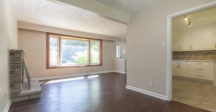 1461 Moss Glen Road, Burlington, ON, L7P 2C2 - 6