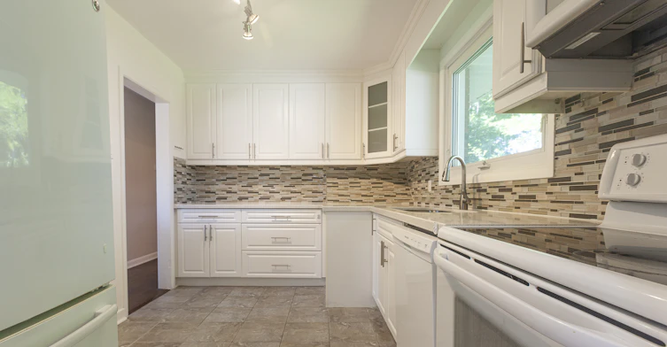1461 Moss Glen Road, Burlington, ON, L7P 2C2 - 10