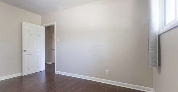 1461 Moss Glen Road, Burlington, ON, L7P 2C2 - 15