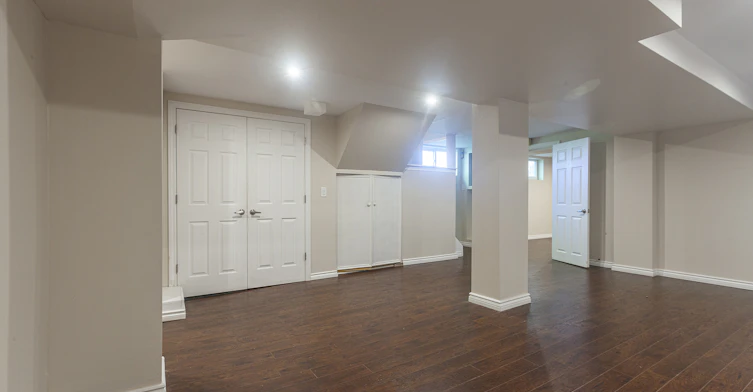 1461 Moss Glen Road, Burlington, ON, L7P 2C2 - 25