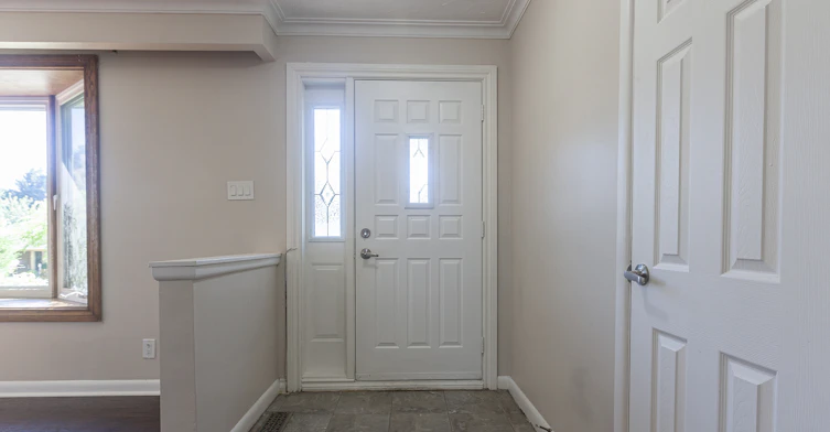 1461 Moss Glen Road, Burlington, ON, L7P 2C2 - 3