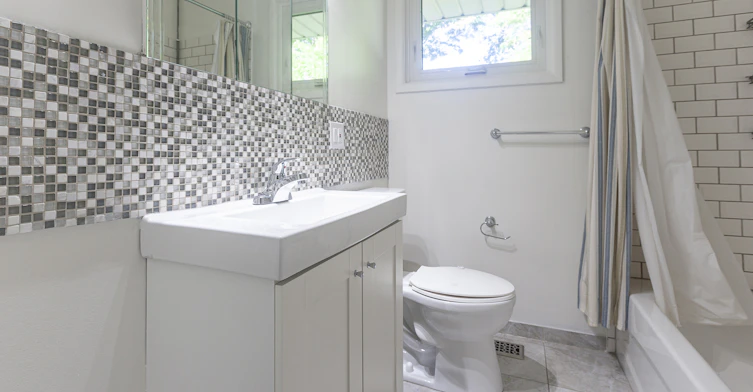1461 Moss Glen Road, Burlington, ON, L7P 2C2 - 22